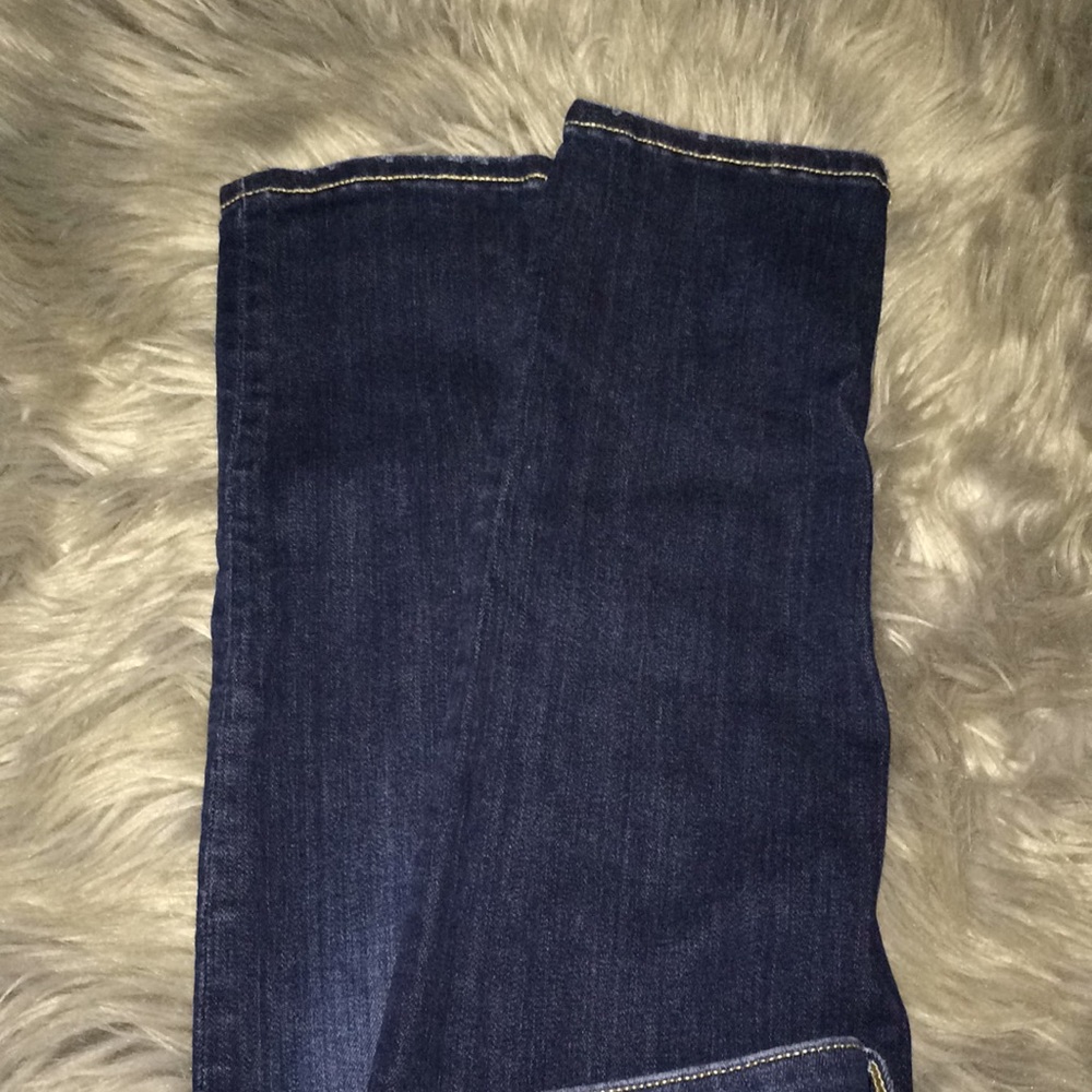 Jeans - Picture 2 of 5